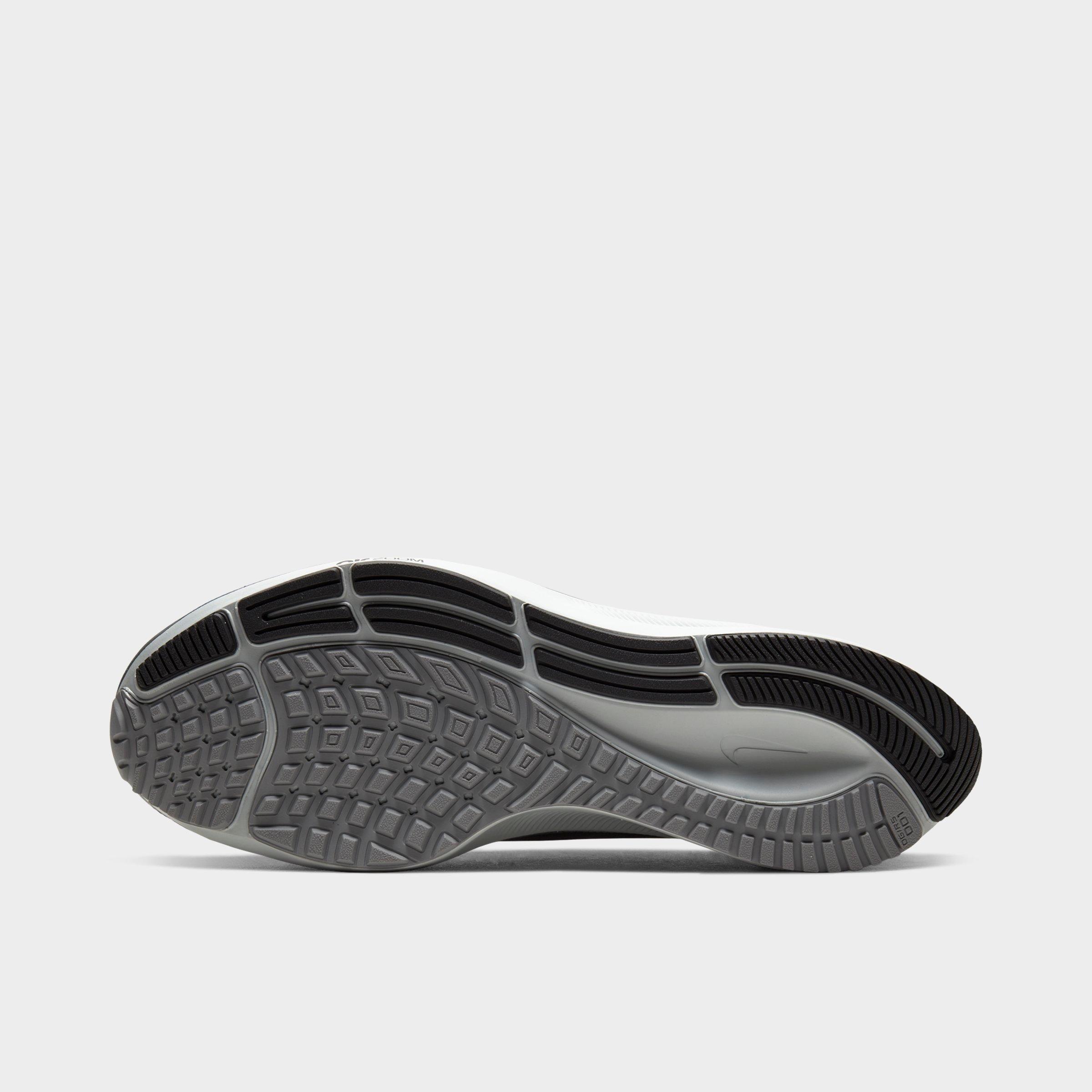 nike air zoom pegasus 37 men's running shoes