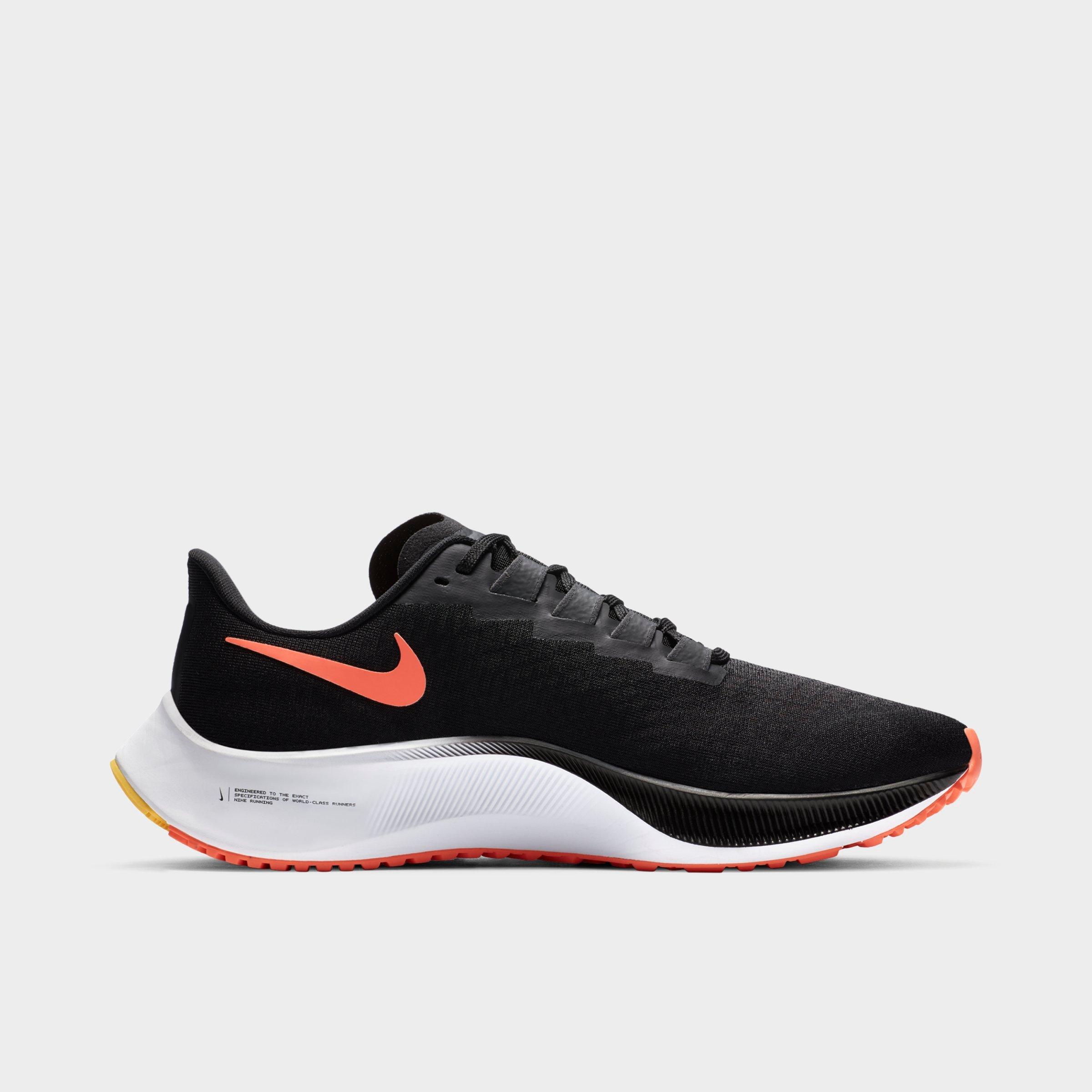 pegasus 37 running shoes