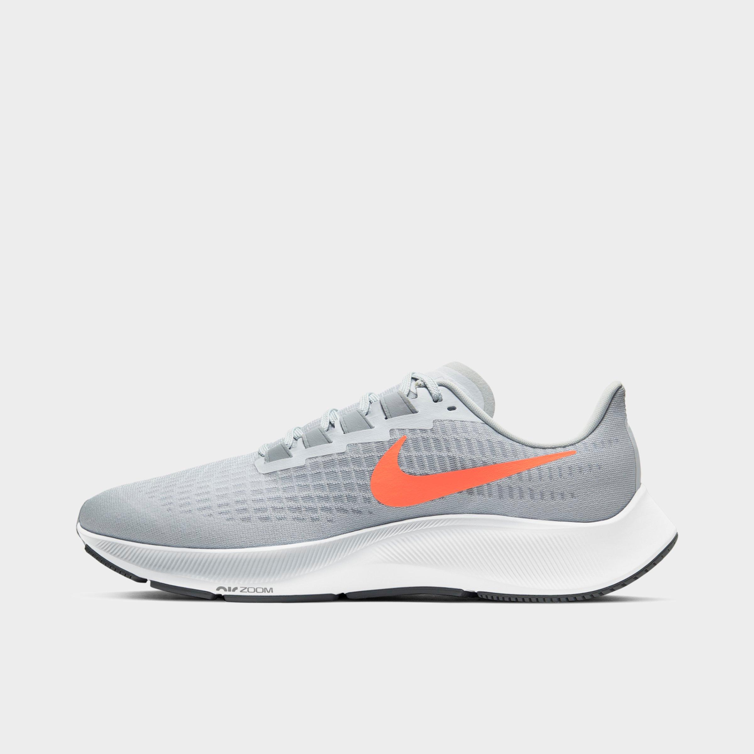 men's nike air zoom pegasus 37 running shoes