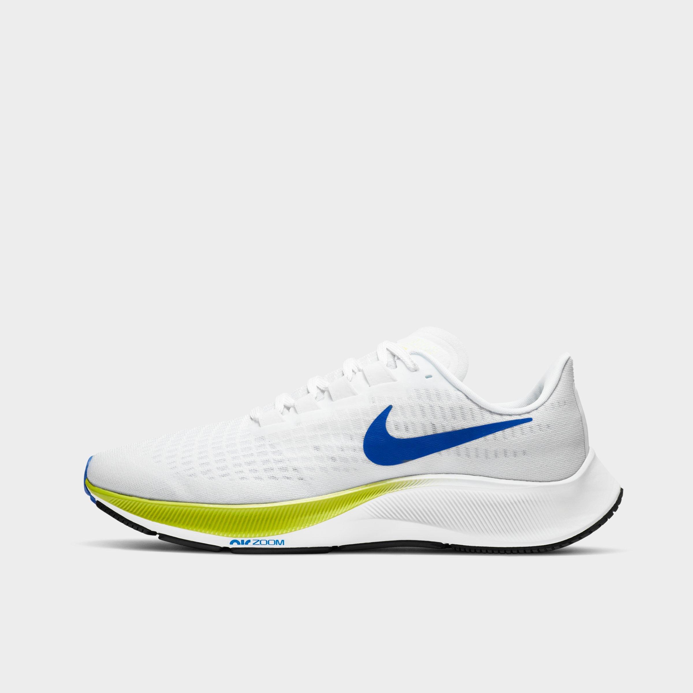 finish line pegasus 35