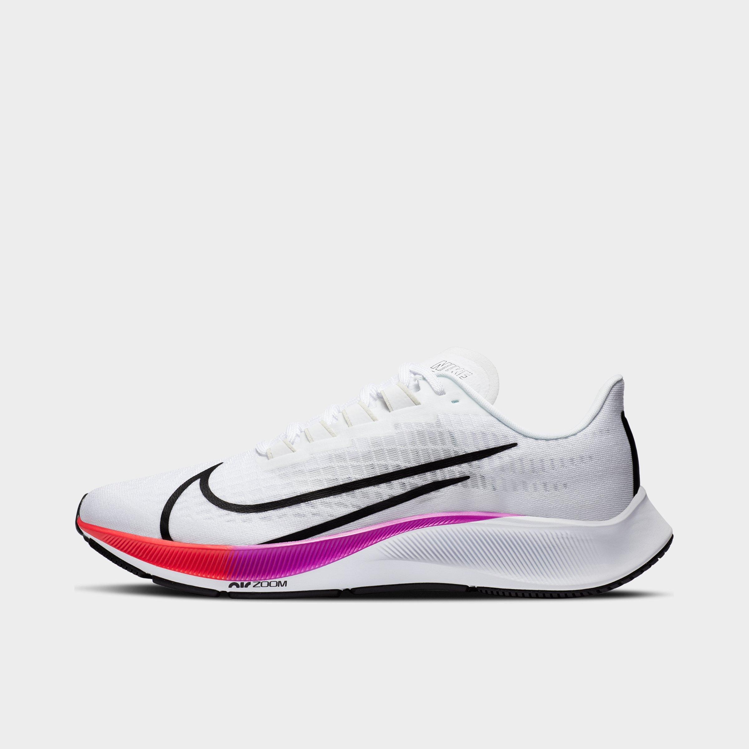 nike air zoom for running