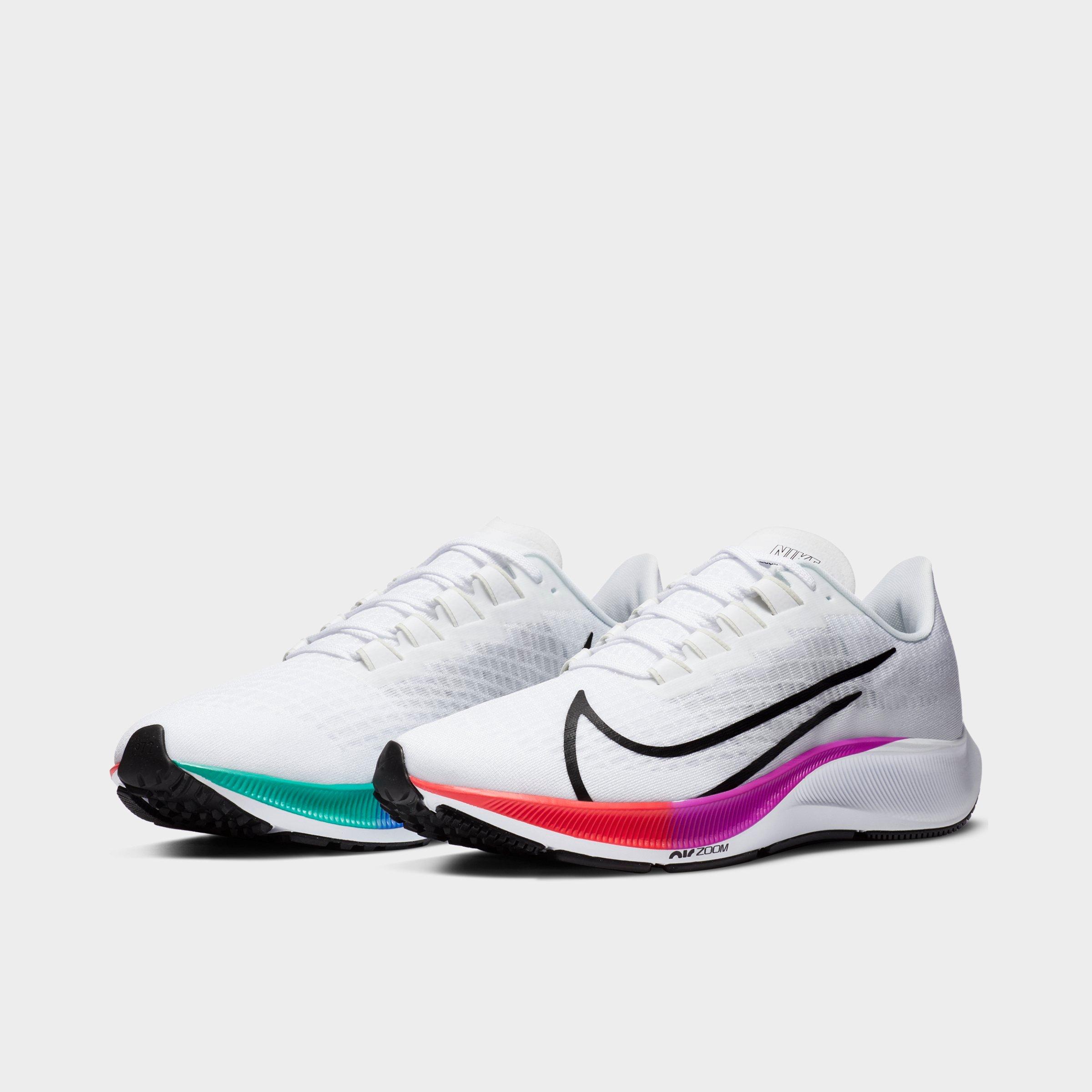 nike air zoom pegasus 37 men's running shoes stores