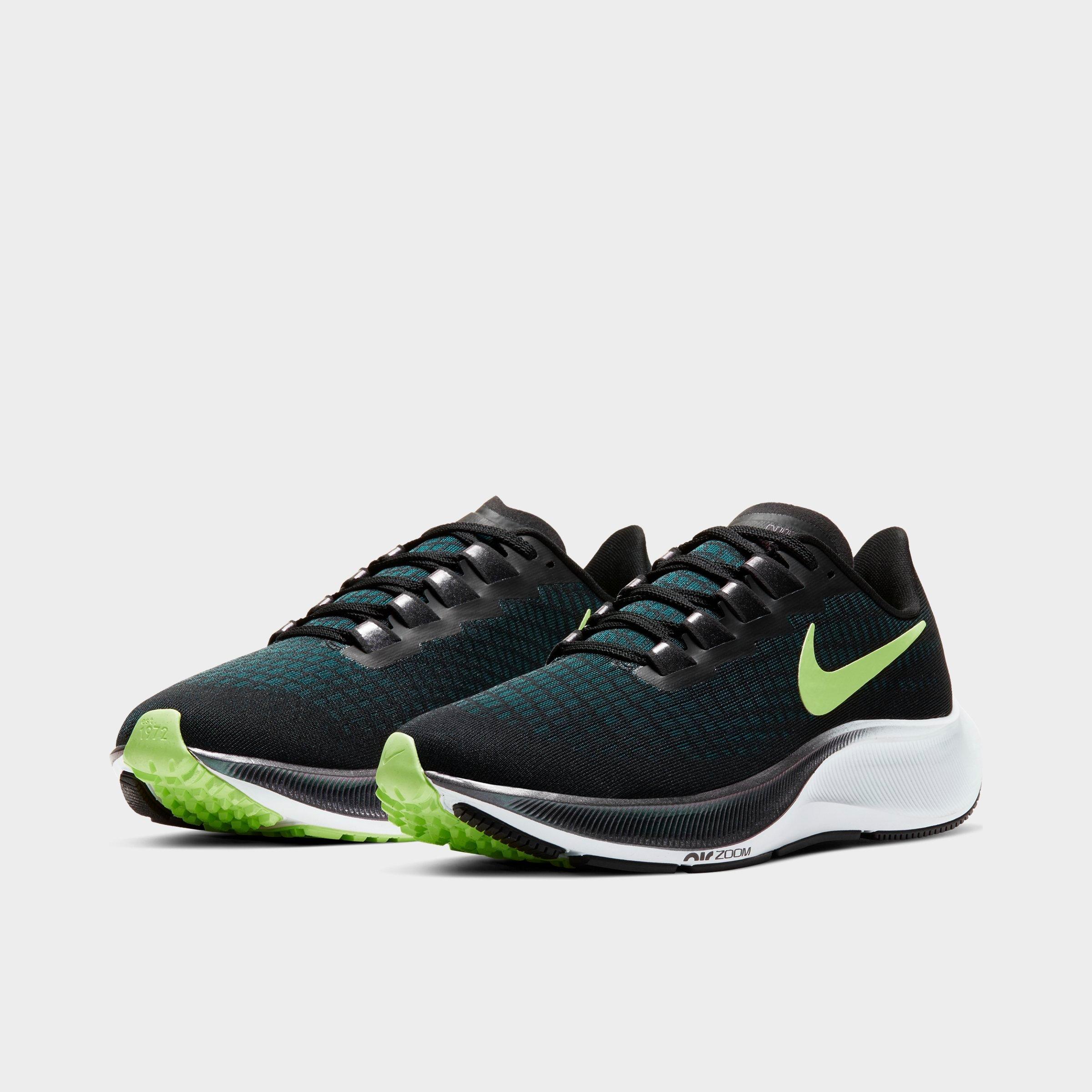 nuove nike pegasus