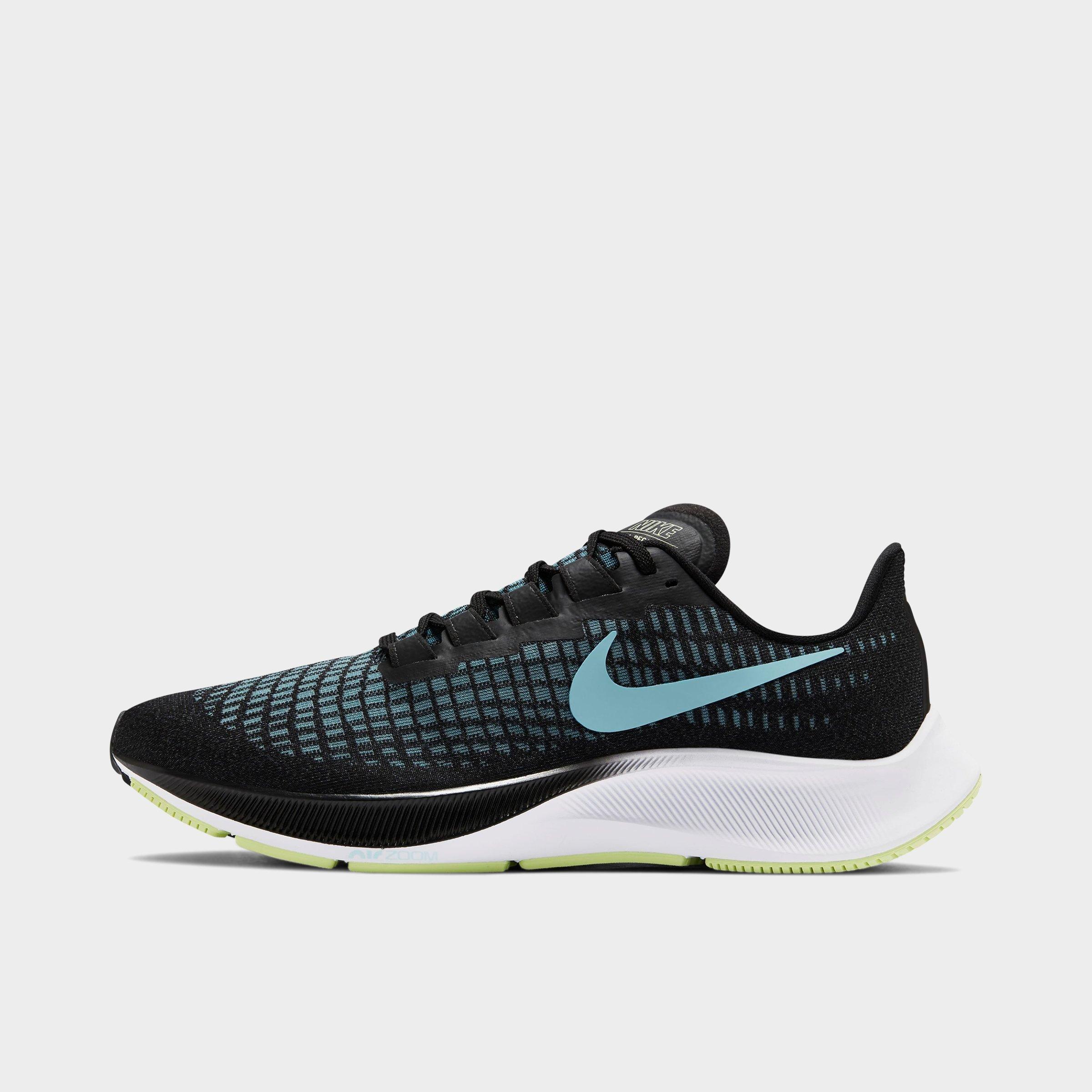women's nike pegasus running shoes