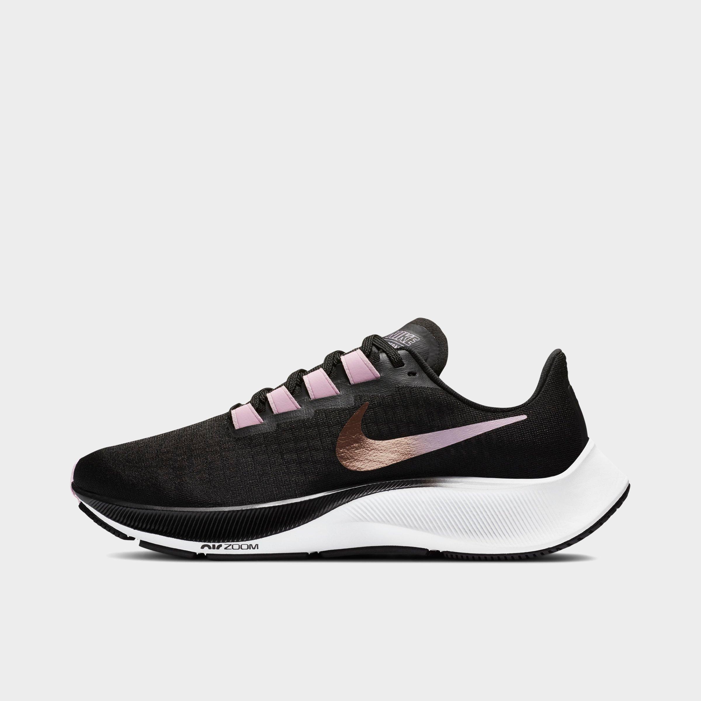 nike women's air pegasus