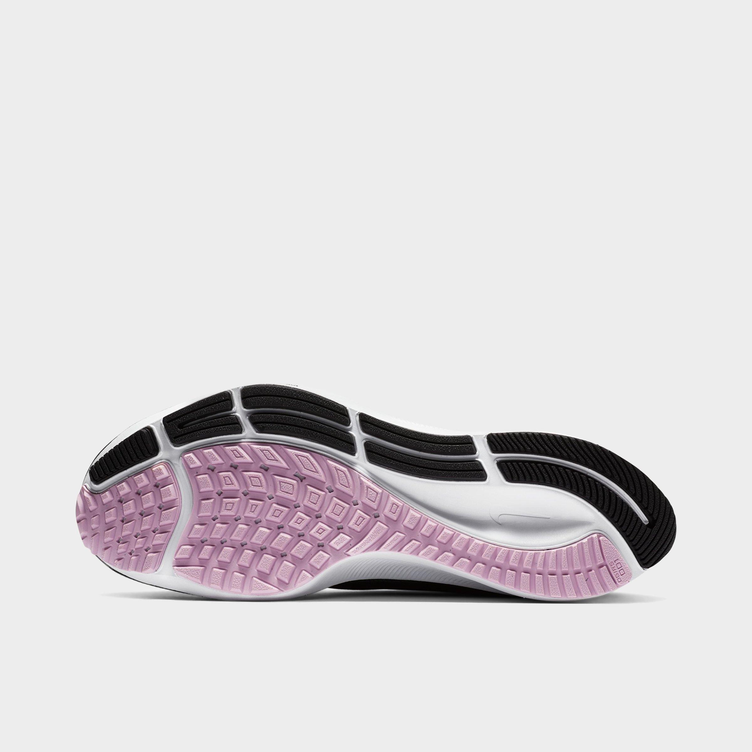 women's air zoom pegasus 37