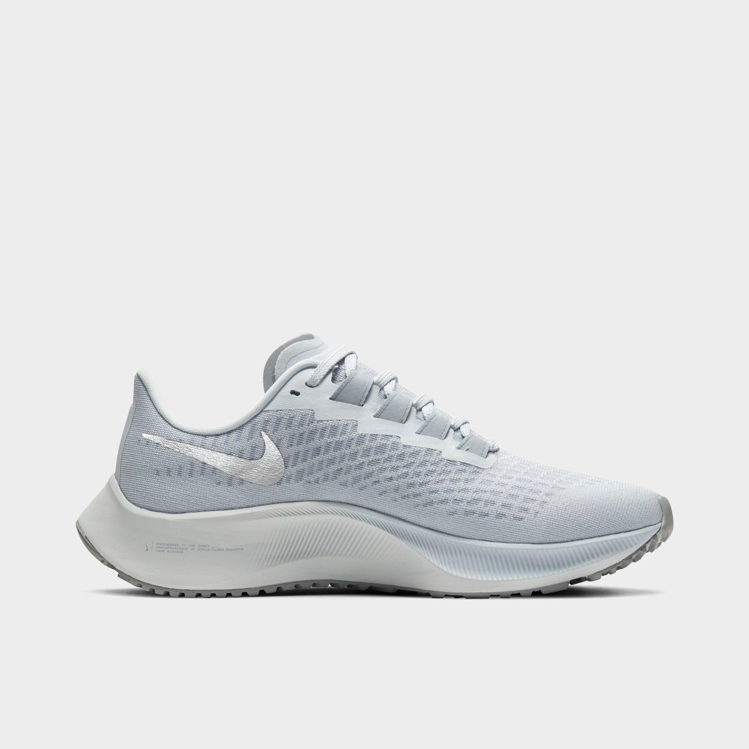 nike air zoom pegasus 37 white