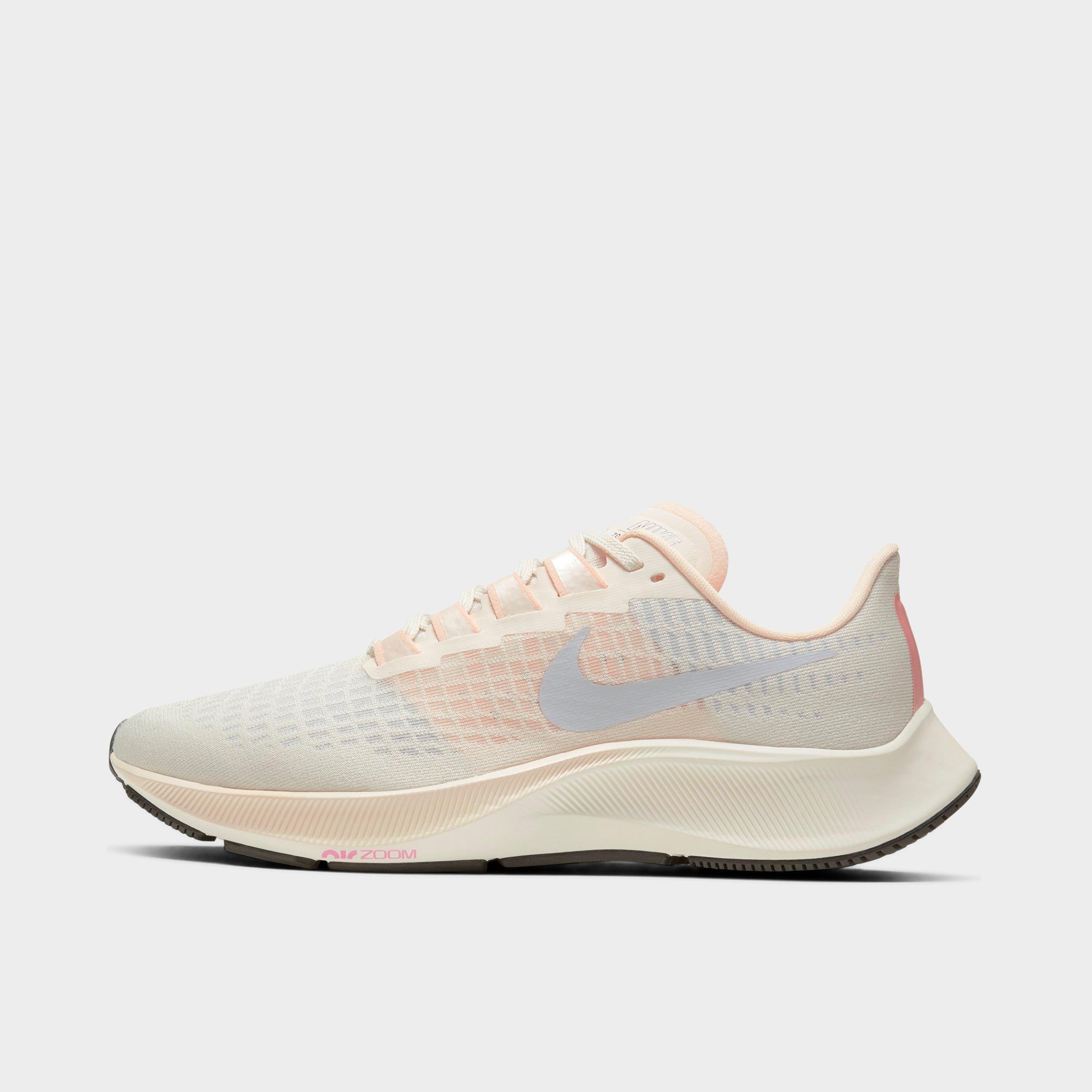 nike air zoom womens