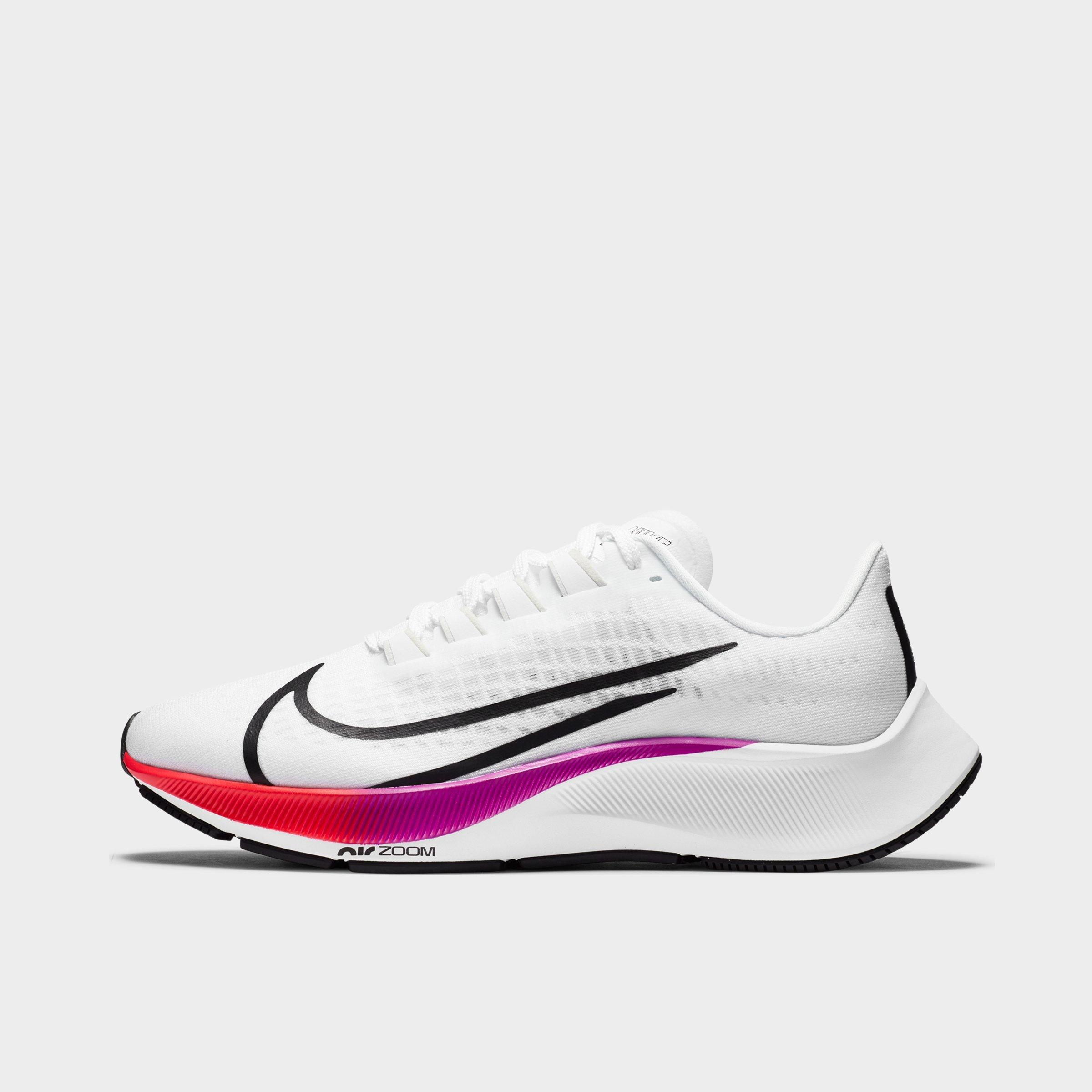 running pegasus nike