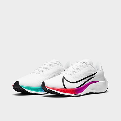 nike air zoom pegasus 37 nike air zoom pegasus 37