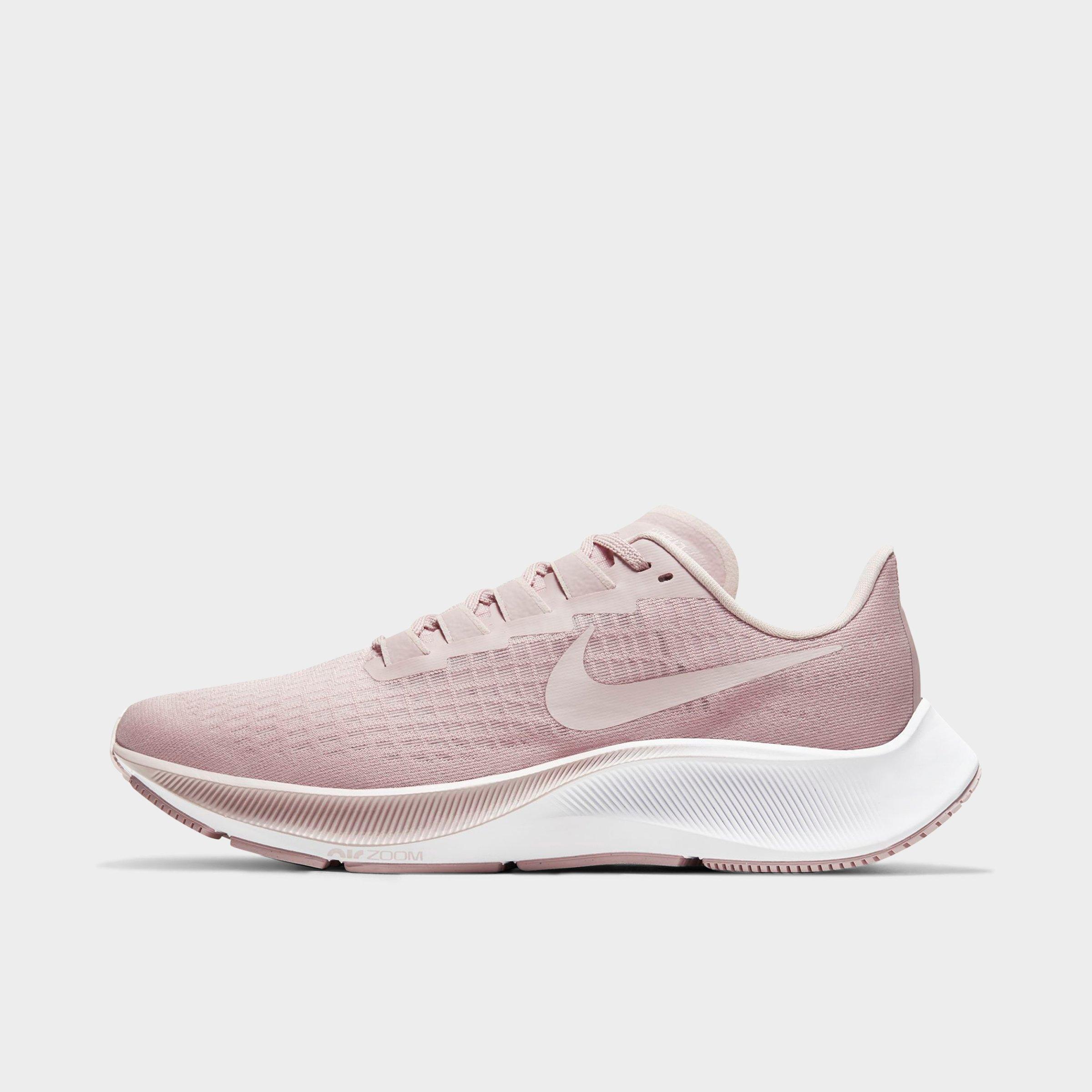 nike pegasus rose