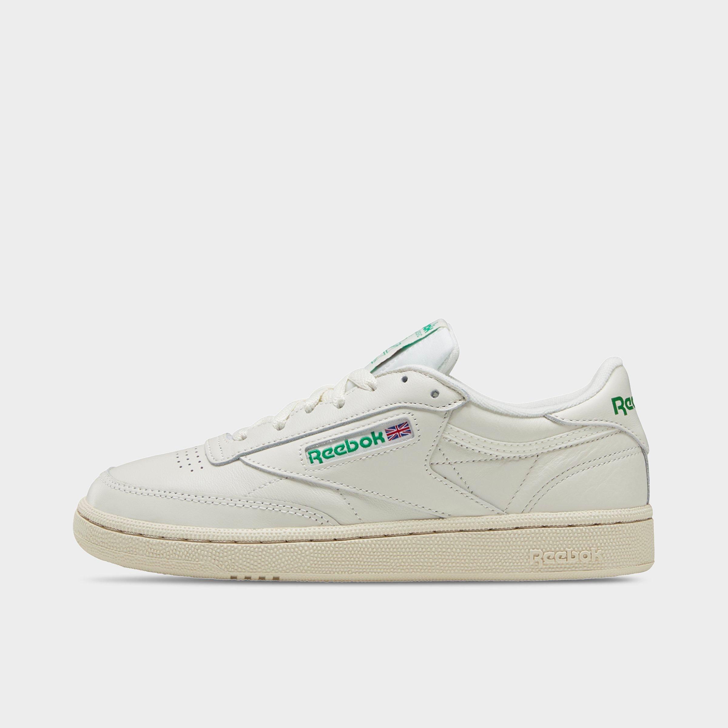 reebok club c 85 femme