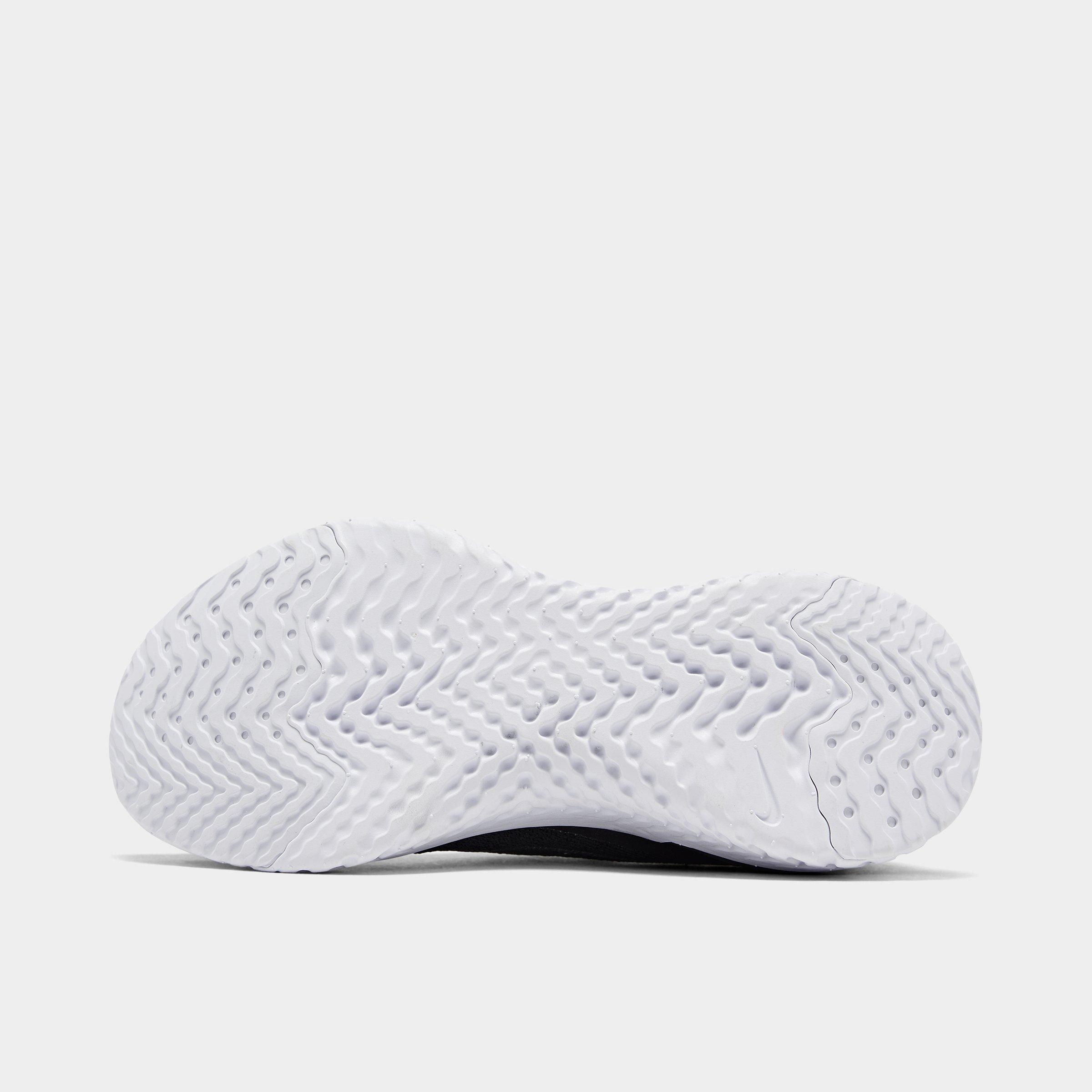 women's nike epic phantom react flyknit