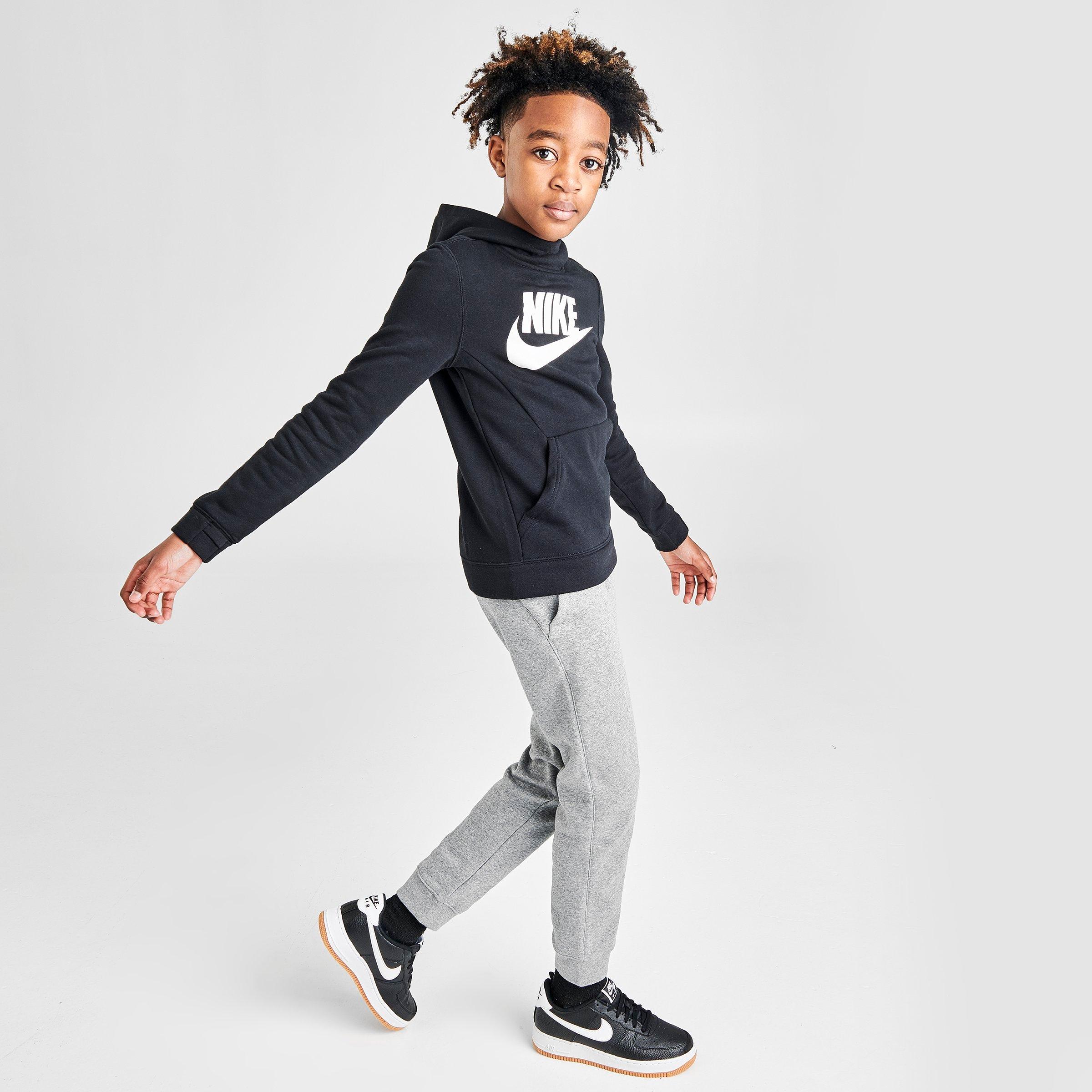 kids sportswear