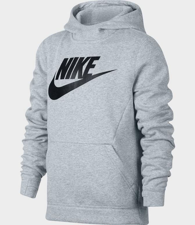 nike hoodie club nike hoodie club