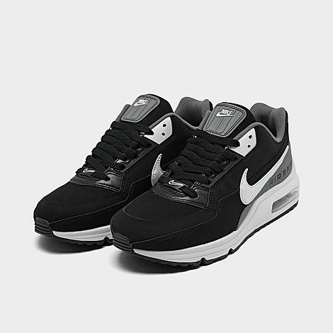 air max ltd 2 uomo air max ltd 2 uomo