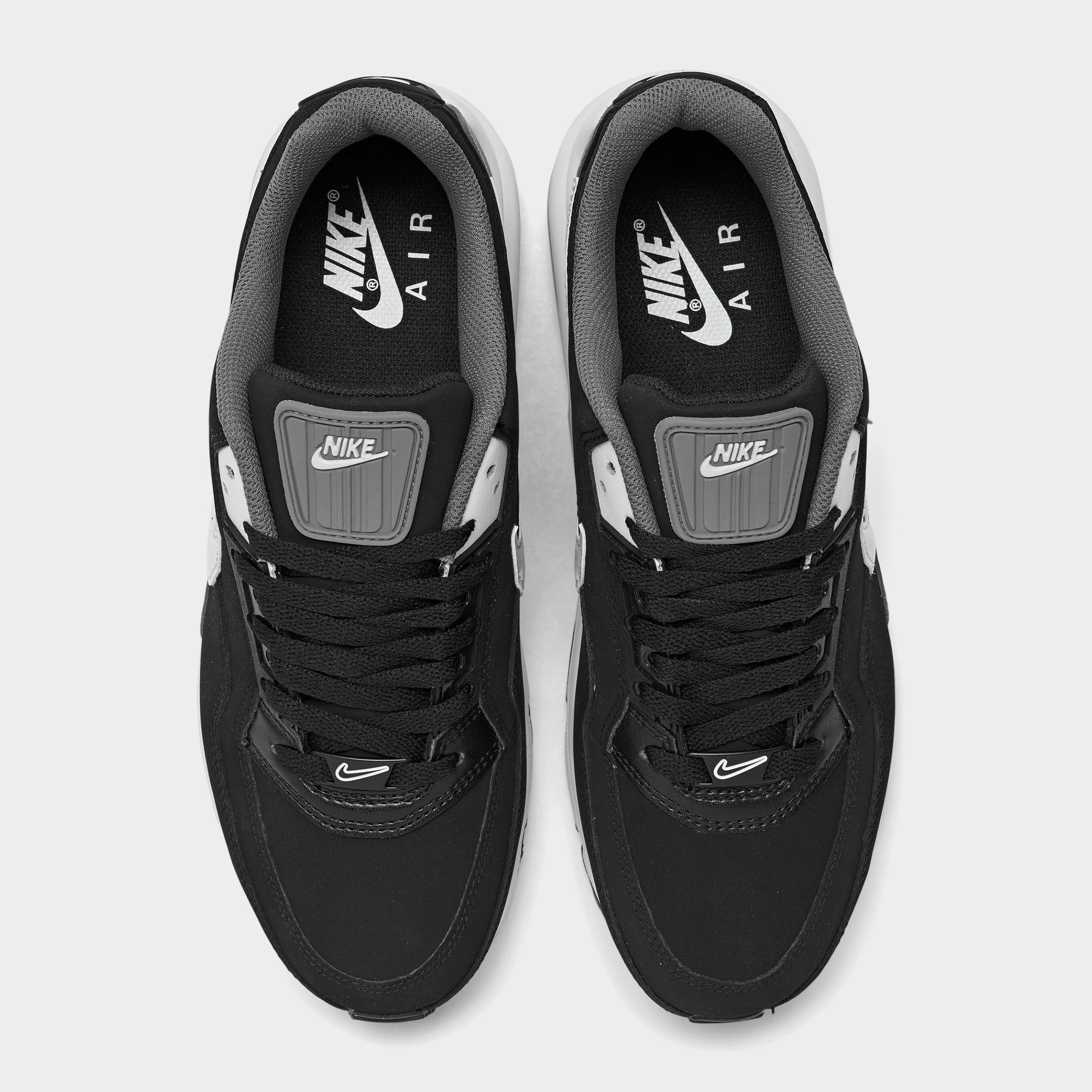 nike air max mens ltd 3