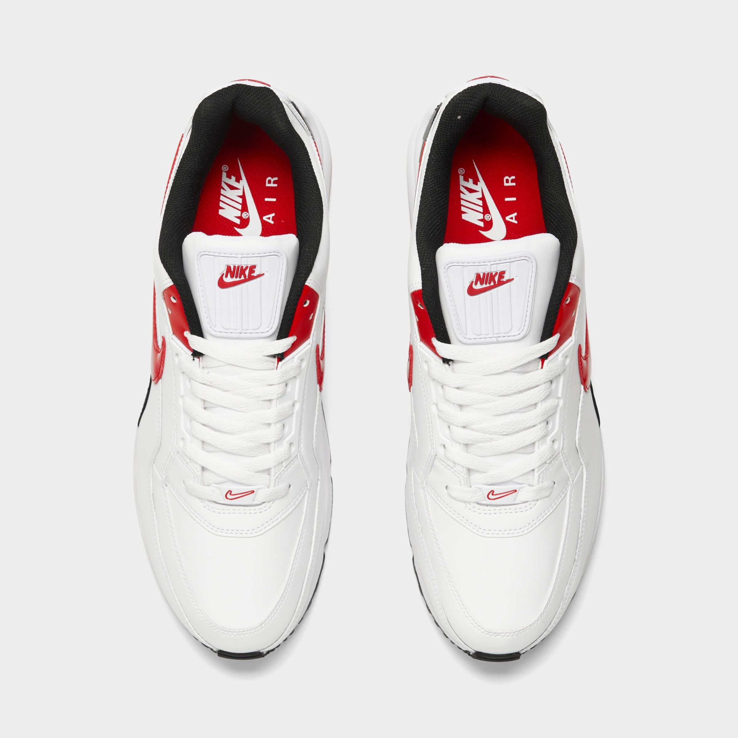 m air max ltd 3