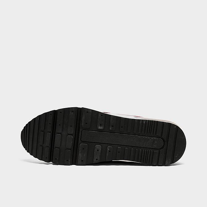 Men's Nike Air Max LTD 3 Casual Shoes