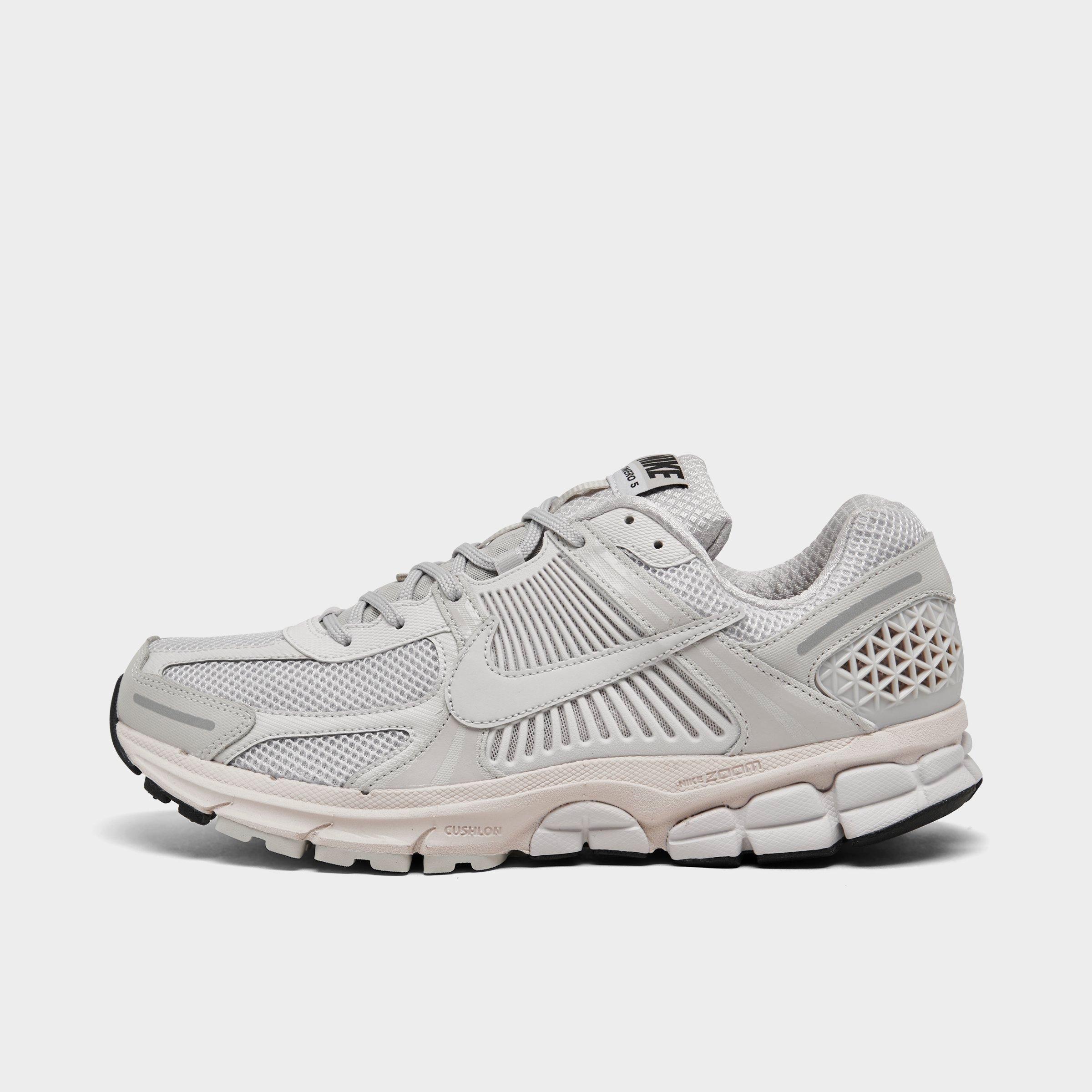 Men's Nike Zoom Vomero 5 Casual Shoes| Finish Line