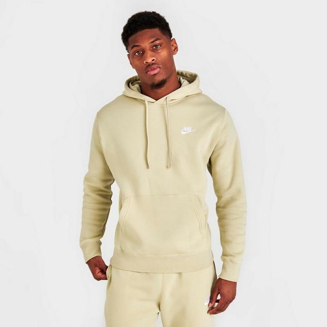 nike hoodie in store