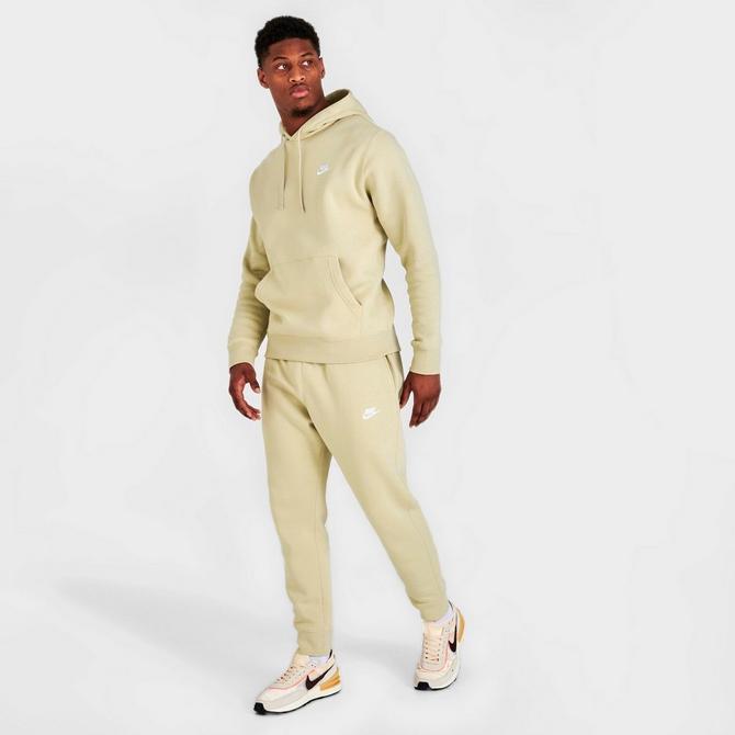 nike rattan sweatpants