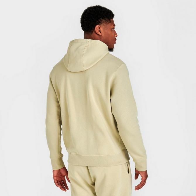 nike rattan sweatpants