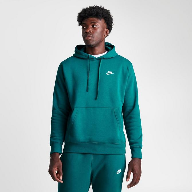 Nike shop sweatshirt xxxl