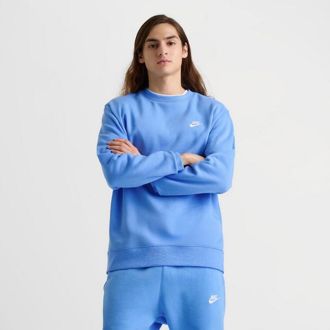FROCLUB | KEBOZ × FROCLUB TEAMWORK SWEAT PULLOVER 13,200(in