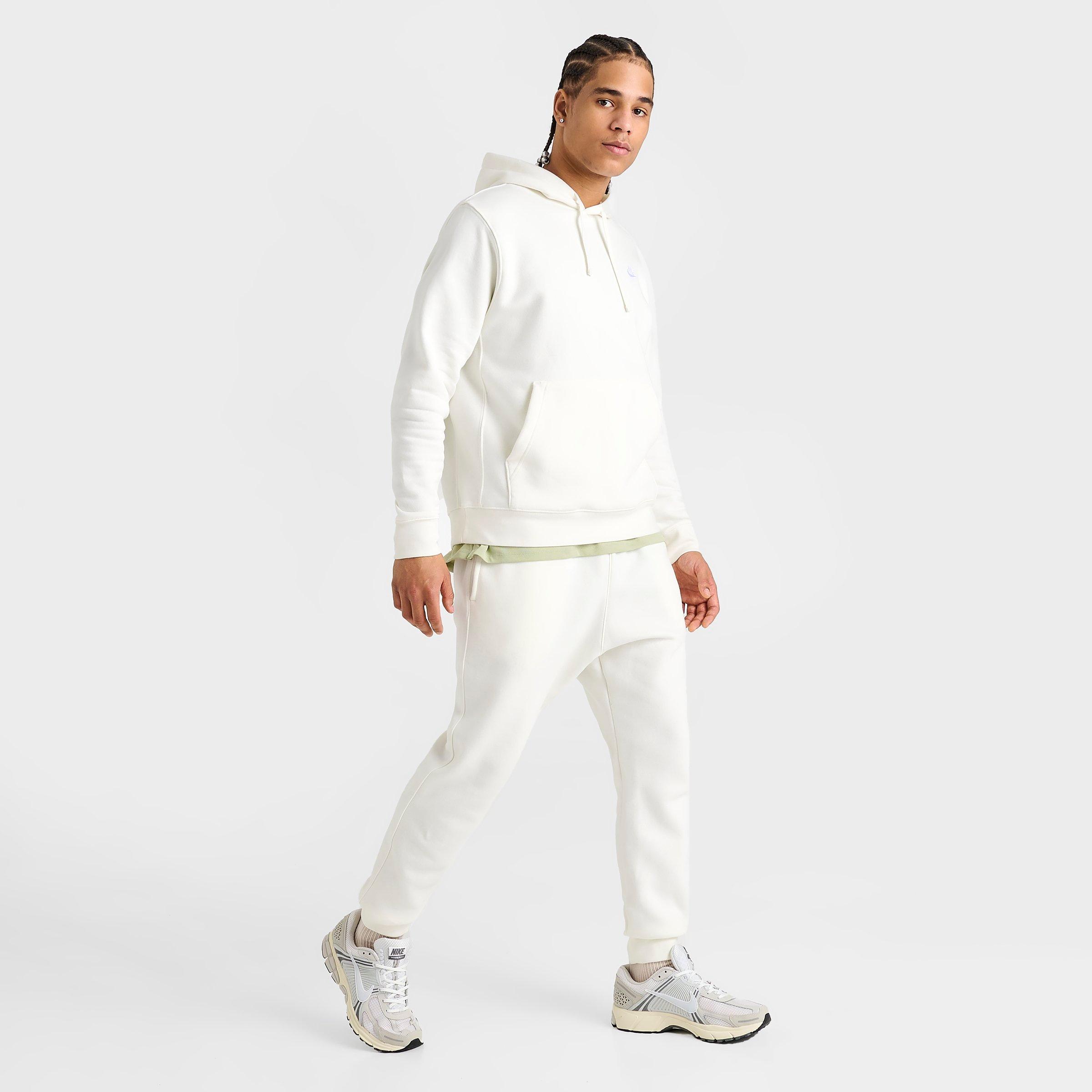 nike sportswear club jogger pant
