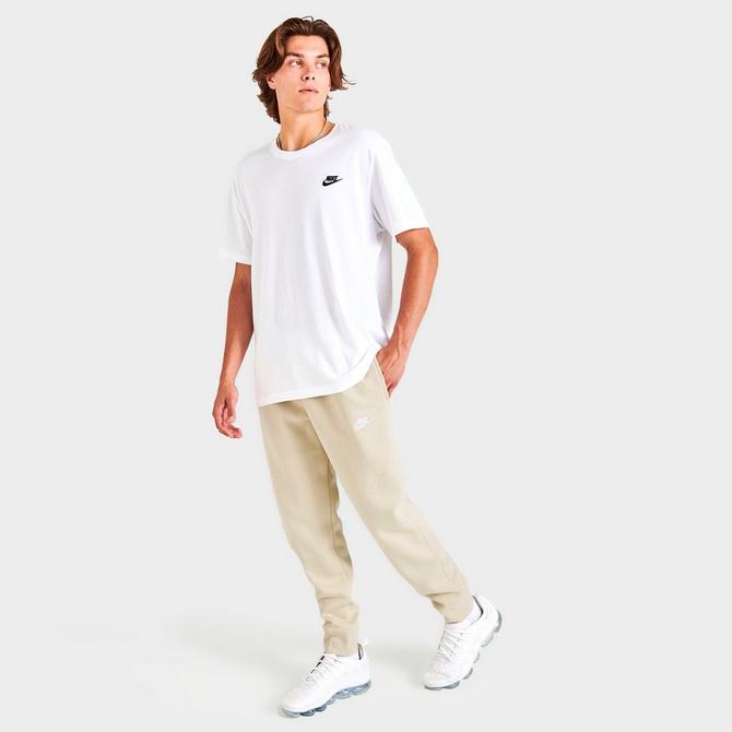 nike rattan sweatpants
