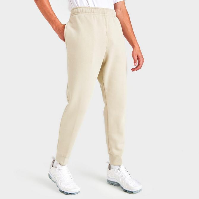 nike rattan sweatpants