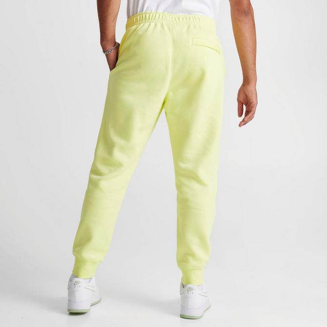 Pantalon sportswear HOMME