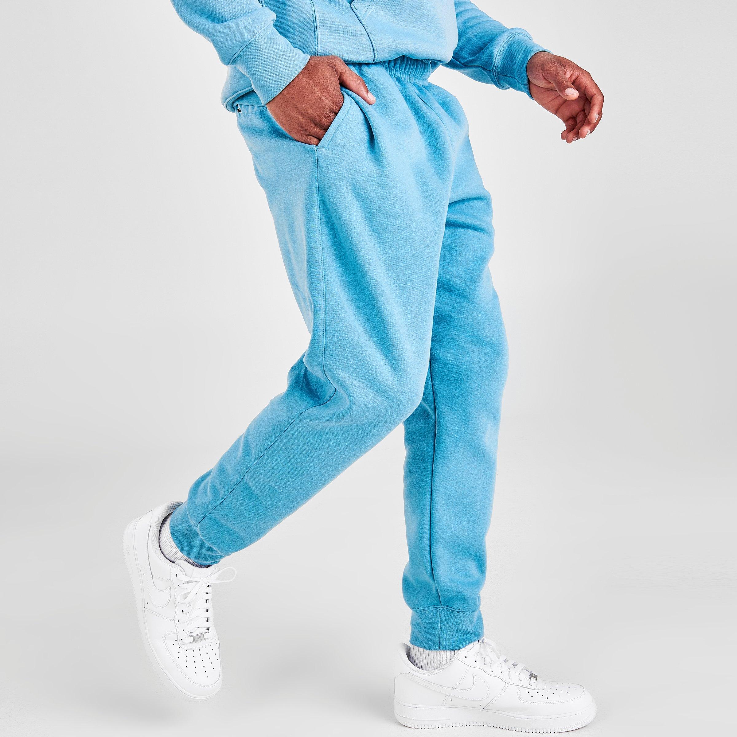 sportswear club fleece joggers