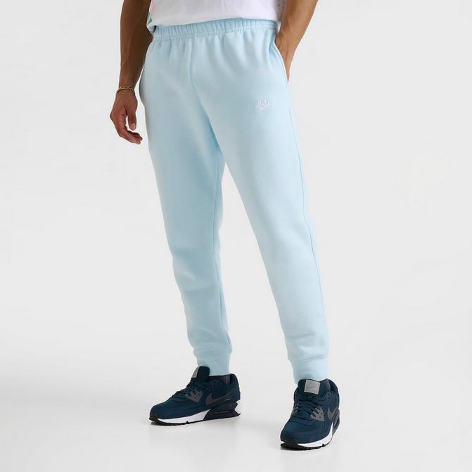 Sportswear Finish Line Joggers Nike Fleece Pants Nike Sportswear