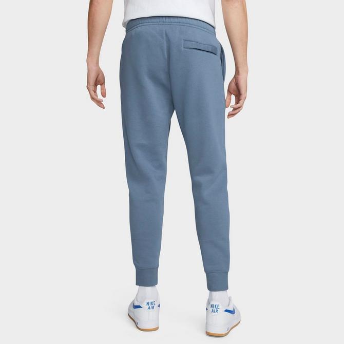 Nike Sportswear Club Fleece Cuffed Jogger Pants| Line