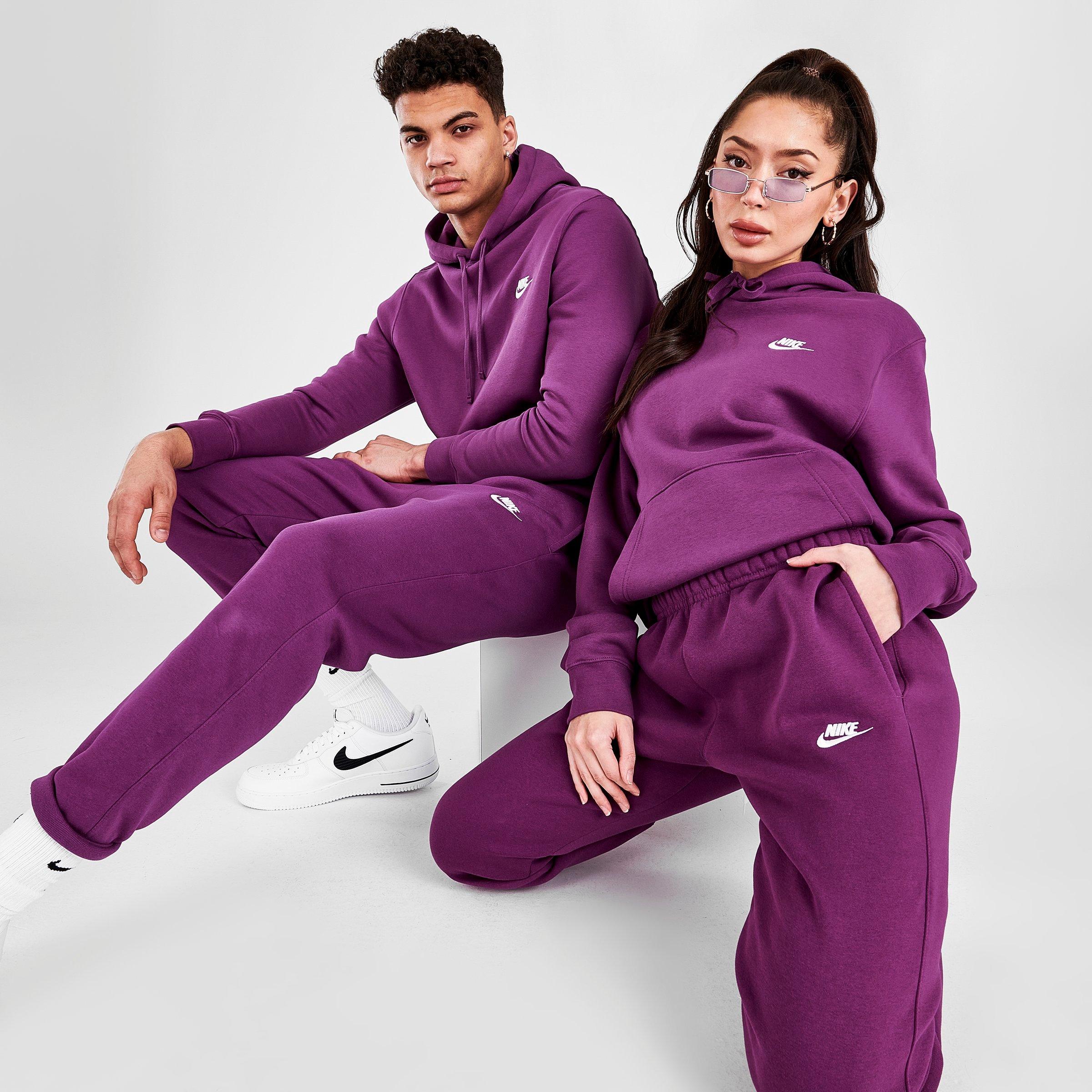 finish line nike sweatpants