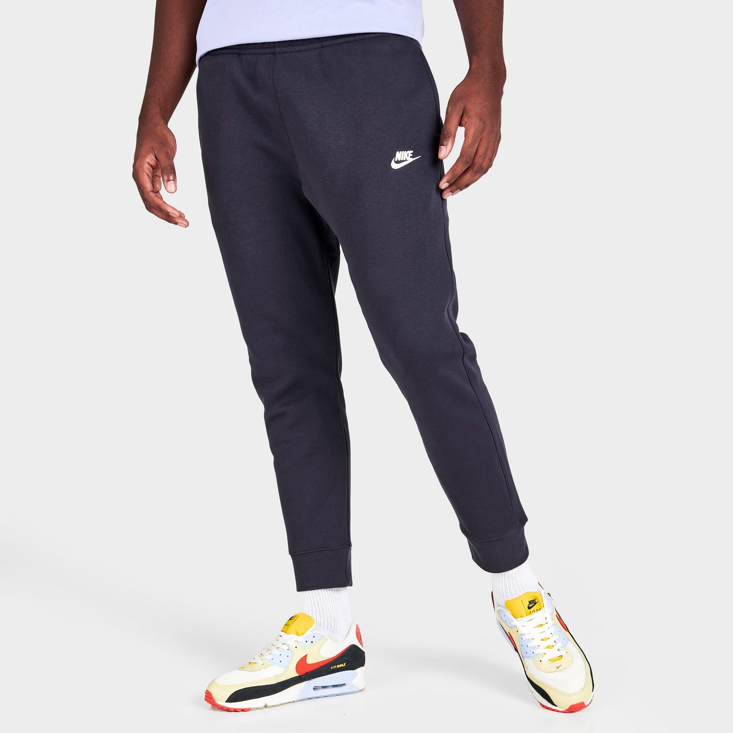 Nike Jogger Leggings