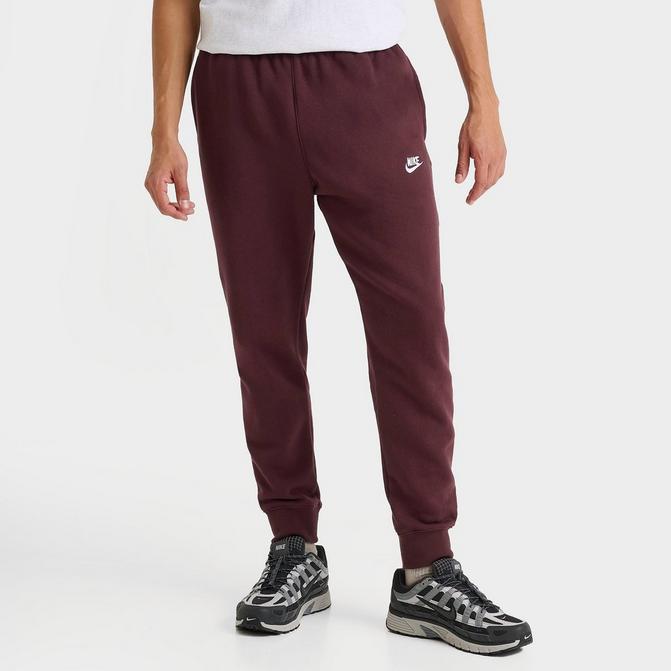 Nike free jogger pants hotsell