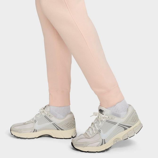 Nike Sportswear Club Fleece Jogger Pants| Finish Line