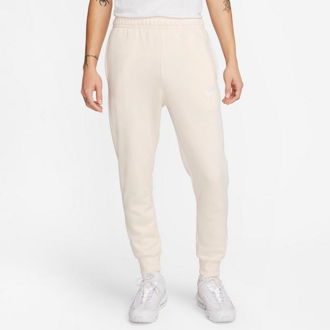 Nike Sportswear Club Fleece Jogger Pants