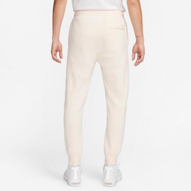 Nike guava outlet ice leggings