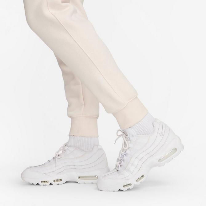 Nike guava cheap ice leggings