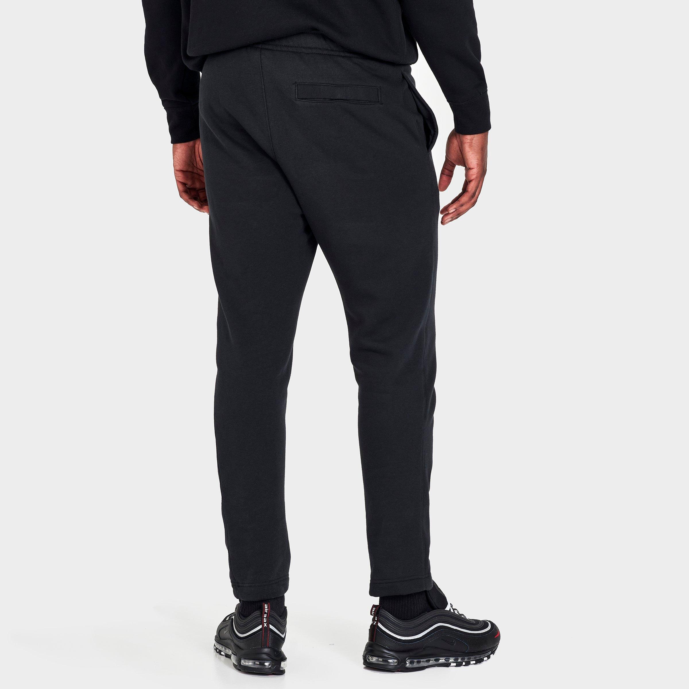 finish line sweatpants