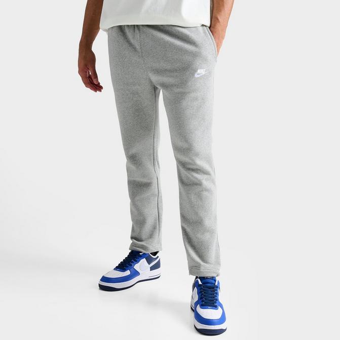 Finish line 2025 nike sweatpants