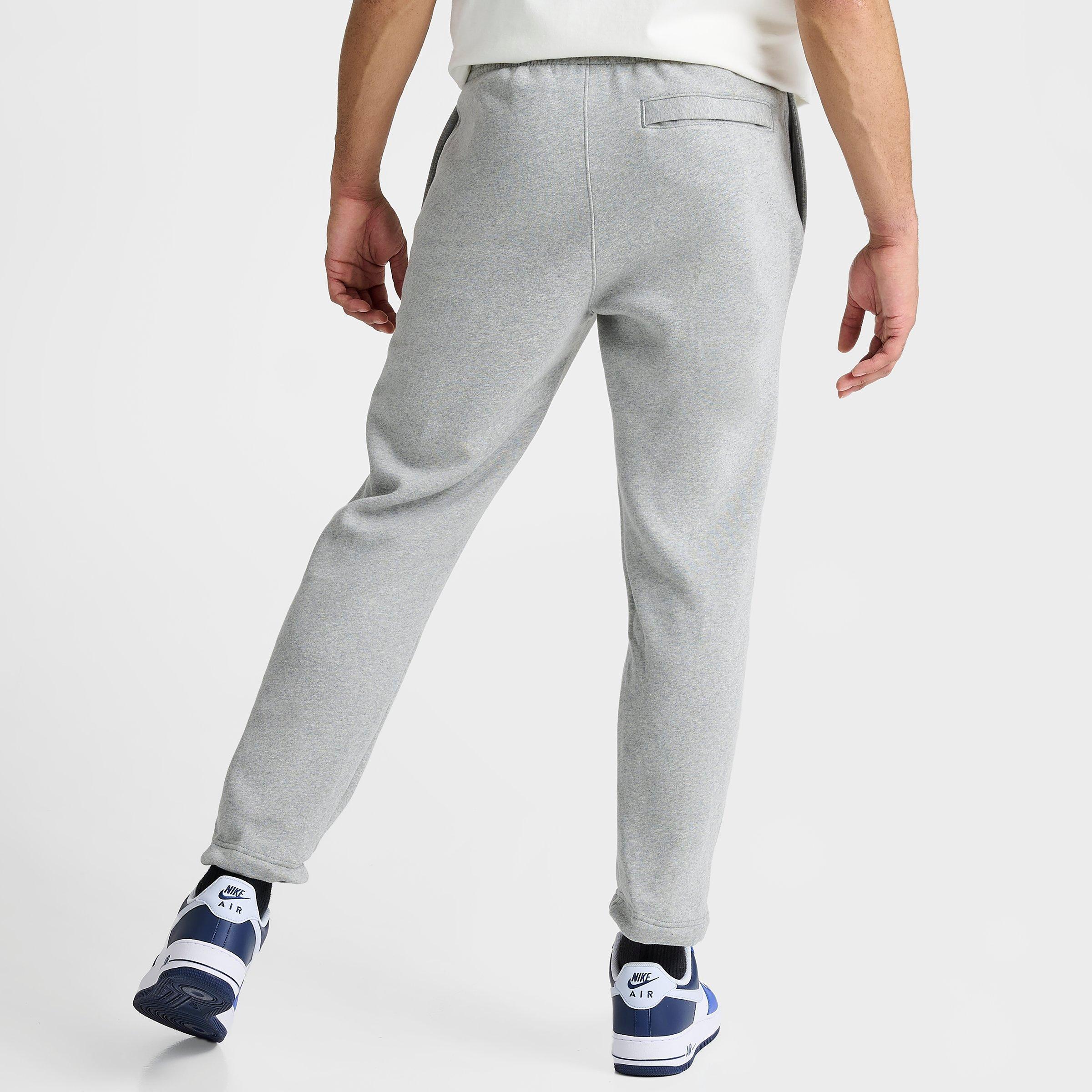 mens nike sweats