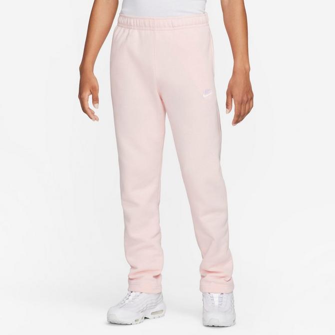 Nike sweatpants cheap finish line