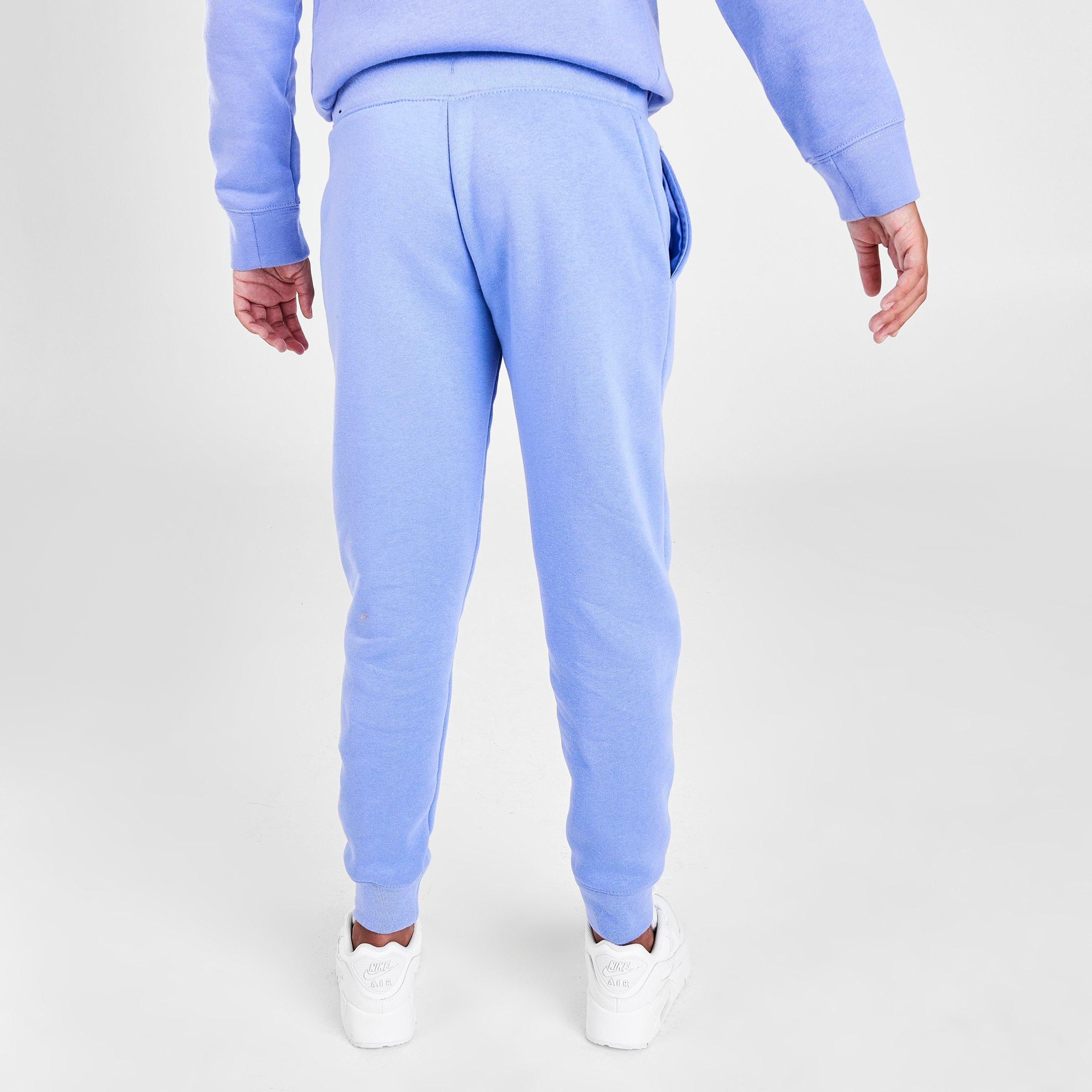 jogger pants for girls