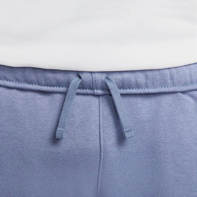 Men's Nike Sportswear Club Jersey Jogger Pants| Finish Line