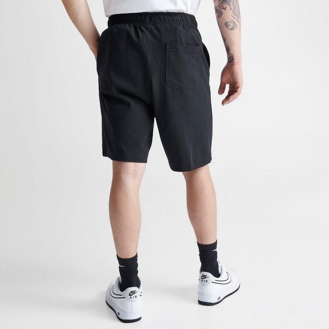 Tech Fleece short, Nike, Men's Sport Shorts